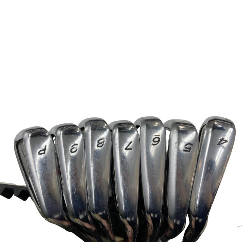 �q�X�@�@�W�r�i���{���F�V�{�Z�b�g�j