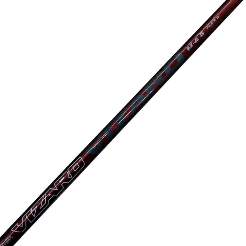 �s�n�t�q�@�v�n�q�k�c�@�s�v�V�U�V�@�@�X°