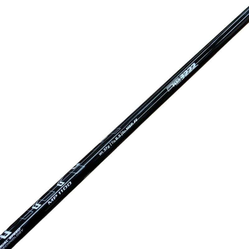 �w�w�h�n�i�Q�O�Q�O�j�@�P�O�D�T°