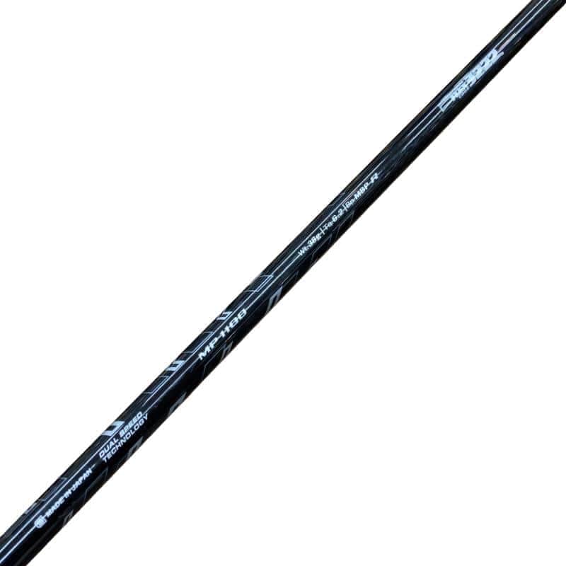 �w�w�h�n�i�Q�O�Q�O�j�@�T�v