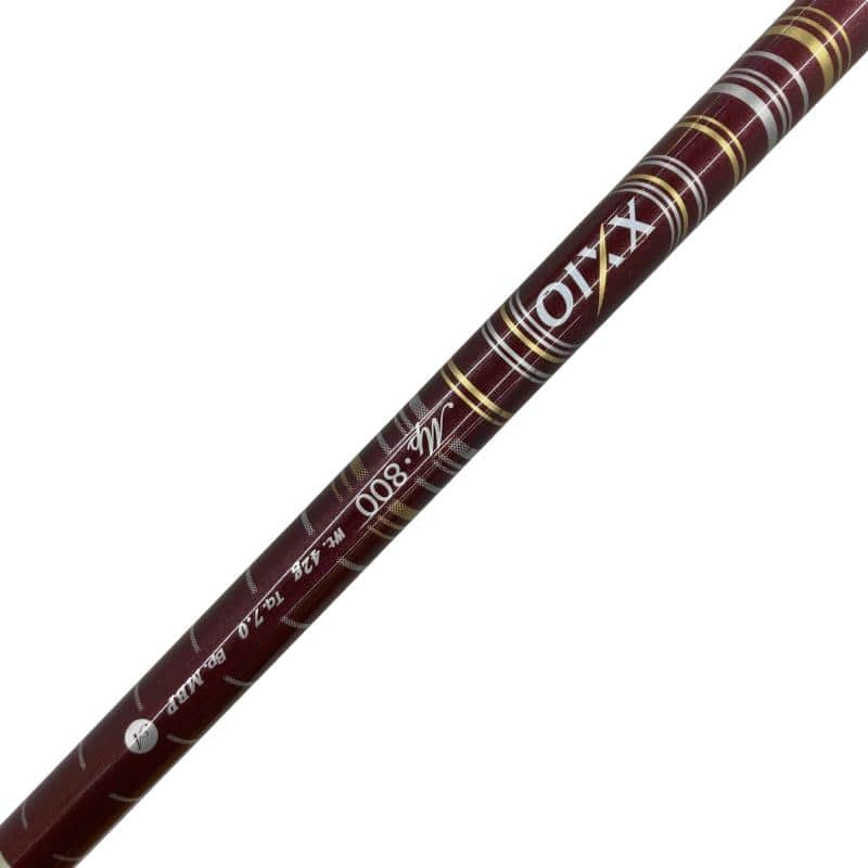 �w�w�h�n�i�Q�O�P�S�j�@�P�Q�D�T°�i�{���h�[�j�@���f�B�[�X