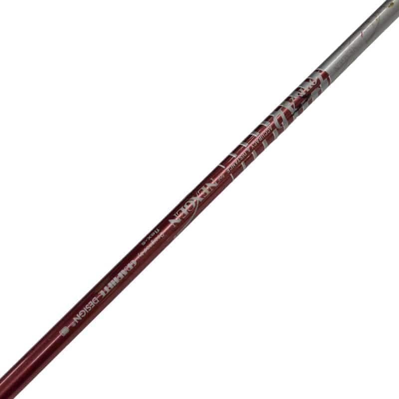 �m�d�w�f�d�m�@�m�c�|�O�O�P�@�@�X�D�T°