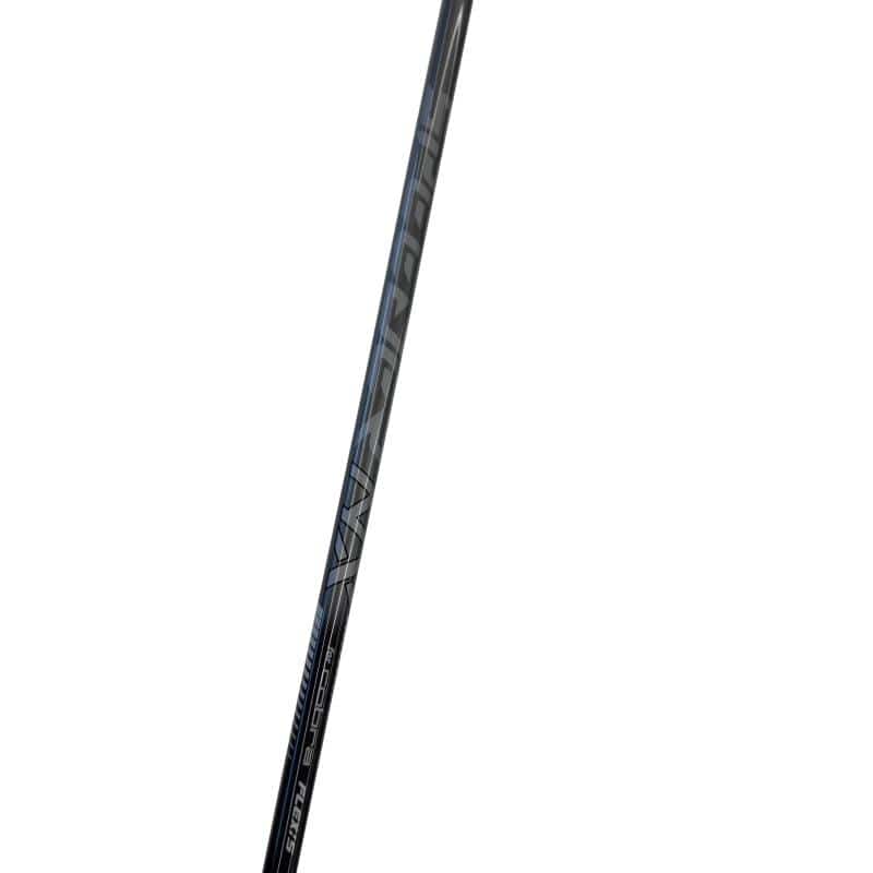 @c`qjroddc@l`w@PODT°