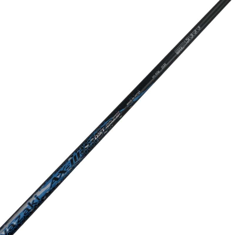 �w�w�h�n�i�Q�O�Q�S�j�@�������@�T�v