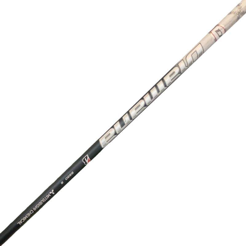 aqhcfdrsnmd@aQ@@XDT°