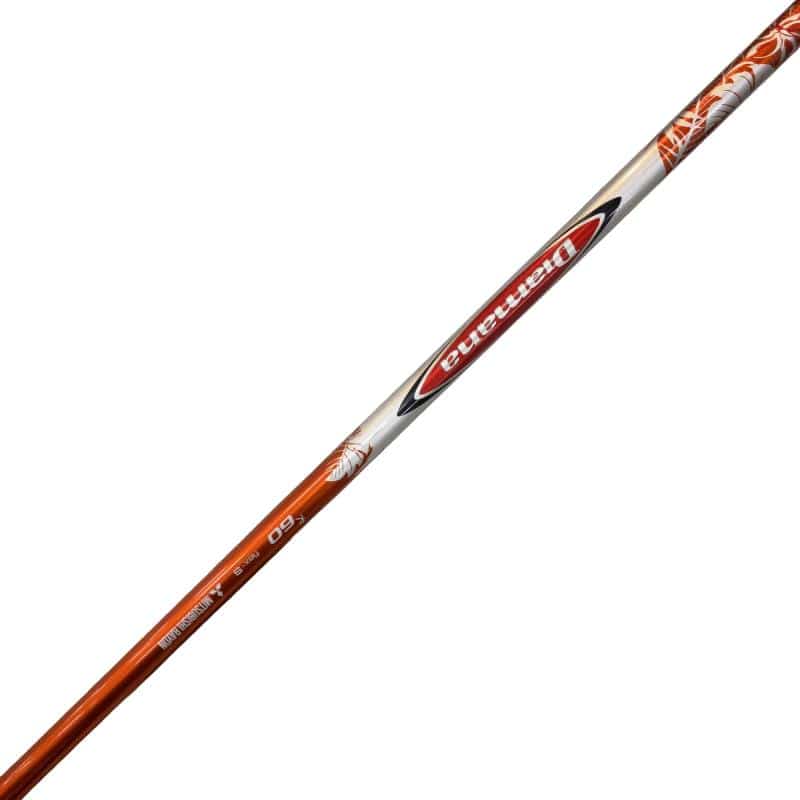 �b�q�y�|�S�R�T�@�k�������������@�d�������������@�P�v