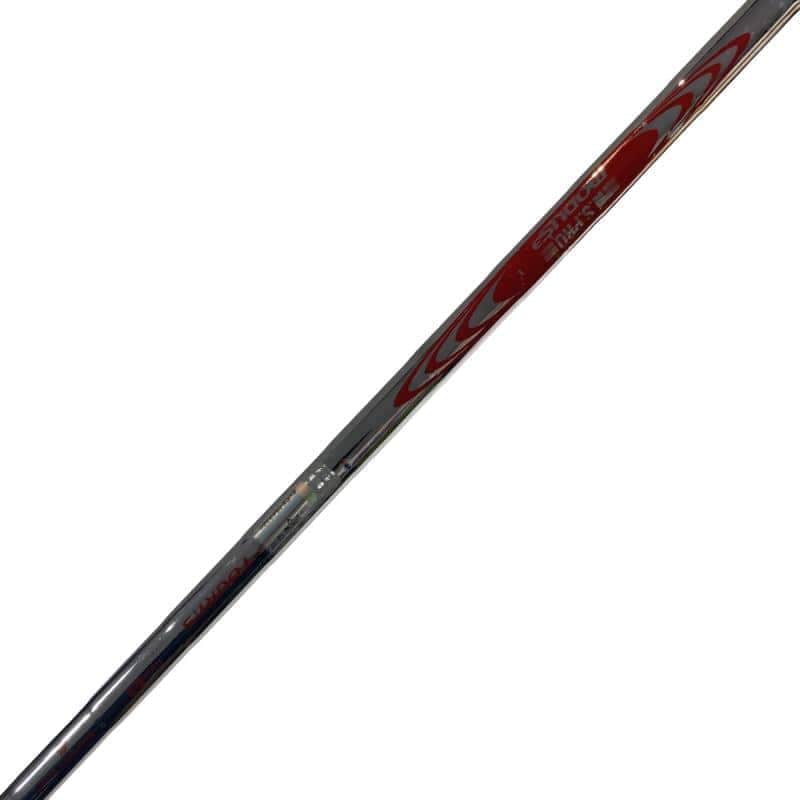 �i�`�v�r�@�e�n�q�f�d�c�i�Q�O�Q�R�j�@�N�������b�L�@�T�W°�^�O�X°