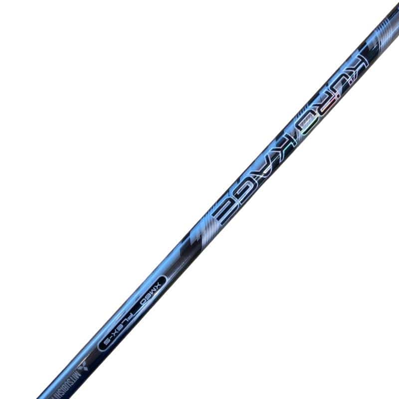 �a�q�h�c�f�d�r�s�n�m�d�@�i�f�q�@�@�X�D�T°