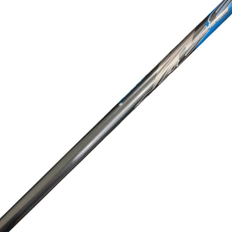 �a�q�|�w�@�t�S