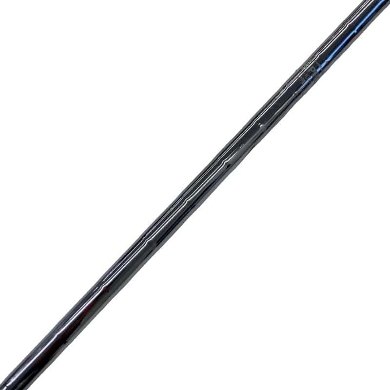 �f�k�n�h�q�d�@�e�@�t�S