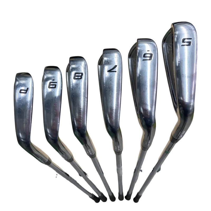 aqhcfdrsnmd@iPTcoe@Uri{FU{Zbgj