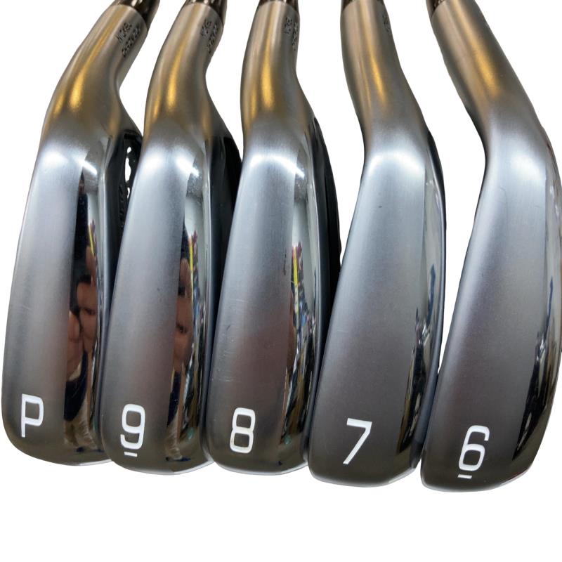 iow@XQR@gns@lds`k@Tri{FT{Zbgj