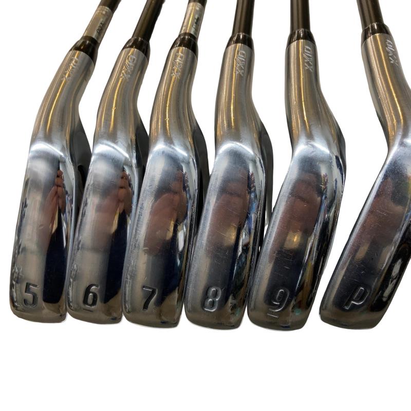 wwhniQOQOj@@Wri{FU{Zbgj