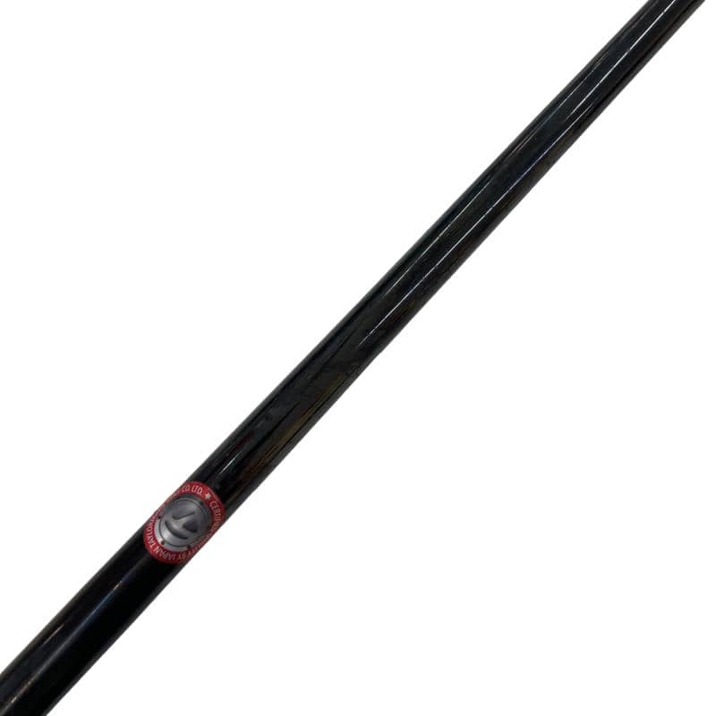 �r�����������@�e�b�f�@�a�k�`�b�j�^�v�g�h�s�d�@�X���[���X�����g�@�R�S�C���`