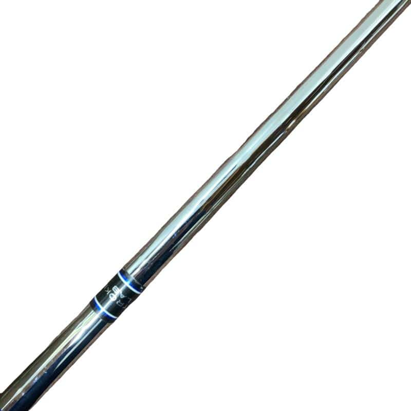 �r�s�q�n�j�d�@�k�`�a�@���U�l�@�R�S�C���`