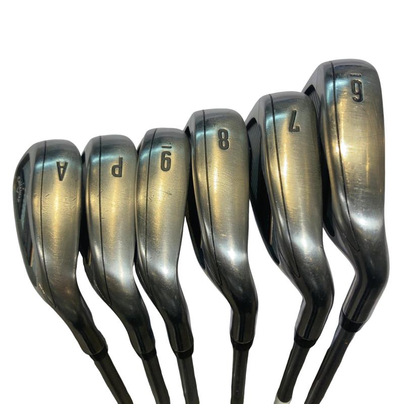 �l�`�u�q�h�j�@�@�V�r�i���{���F�U�{�Z�b�g�j