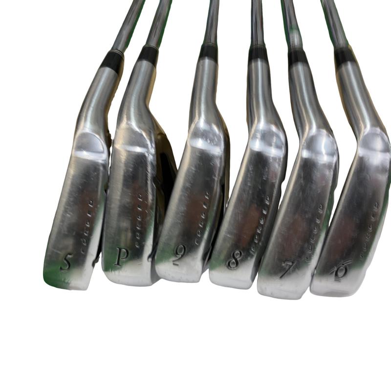 �r�q�h�w�n�m�@�y�T�Q�T�@�@�U�r�i���{���F�U�{�Z�b�g�j