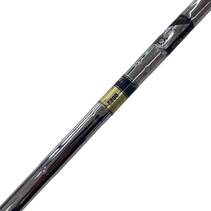 unjdx@rohm@lhkkdciQOOXj@TQ°^OW°