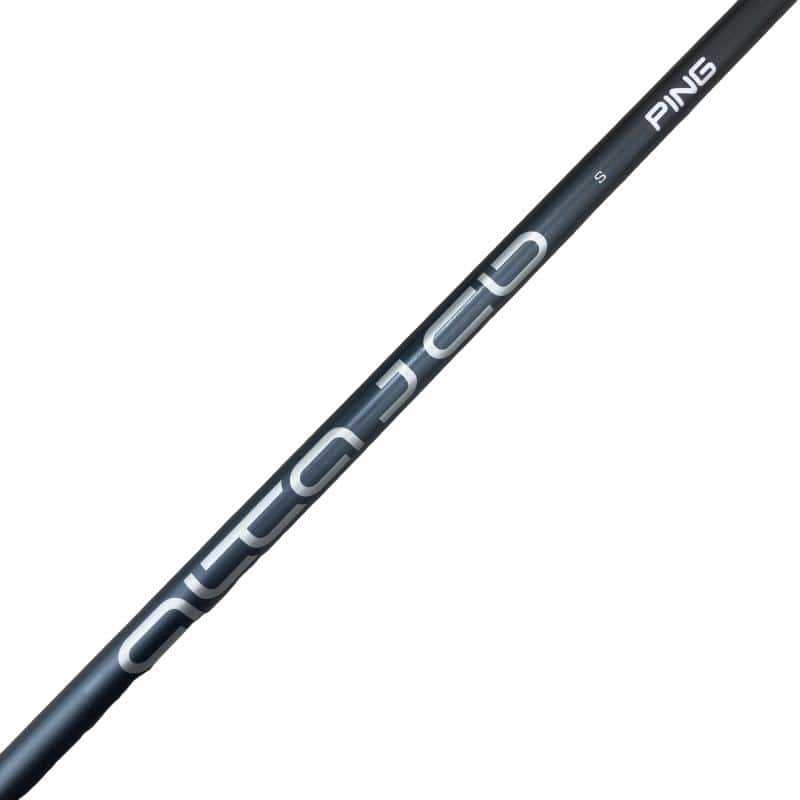 �f�S�P�O�@�o�k�t�r�@�P�O�D�T°