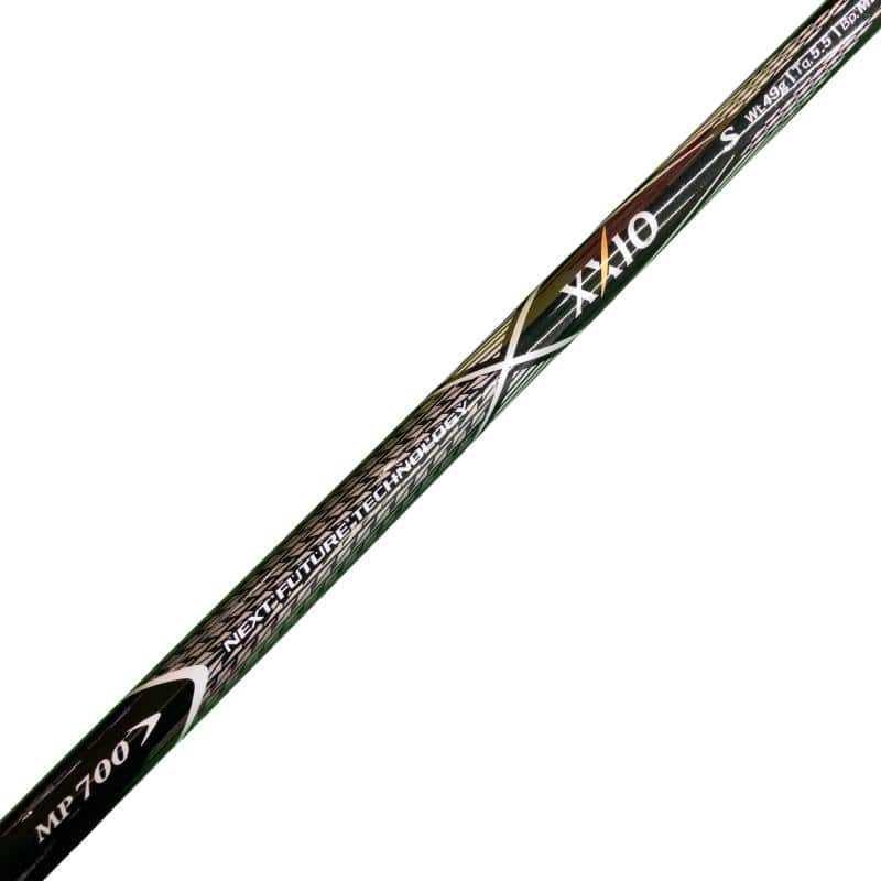 �w�w�h�n�i�Q�O�P�Q�j�@�S�v