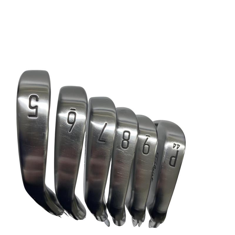 s@sPTOiQOQRj@Uri{FU{Zbgj