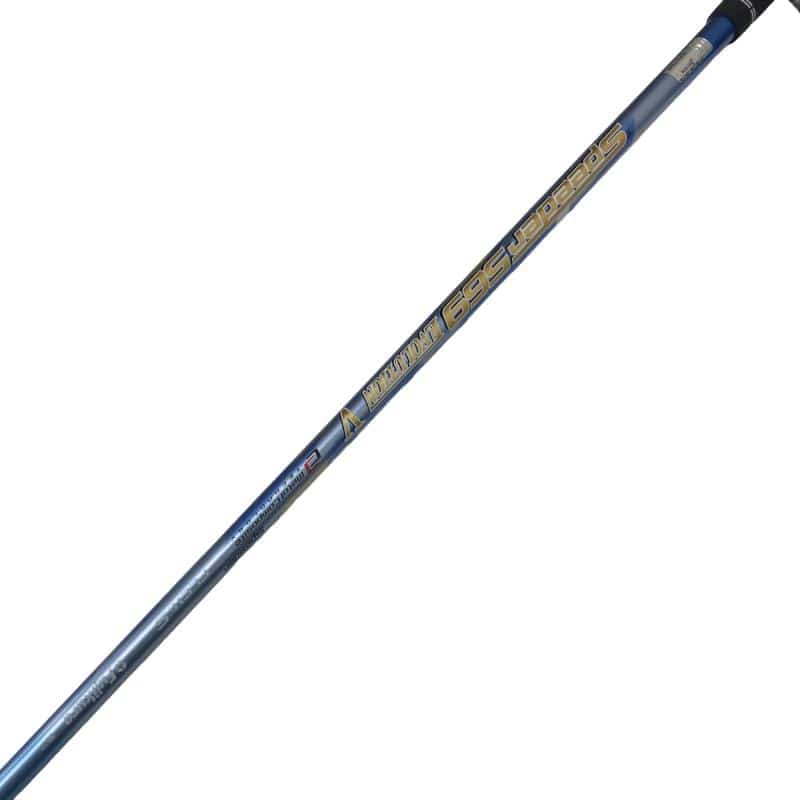 �r�q�h�w�n�m�@�y�w�V�@�P�O�D�T°