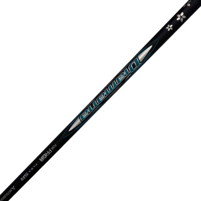 qr@w@l`wiQOQSj@PODT°