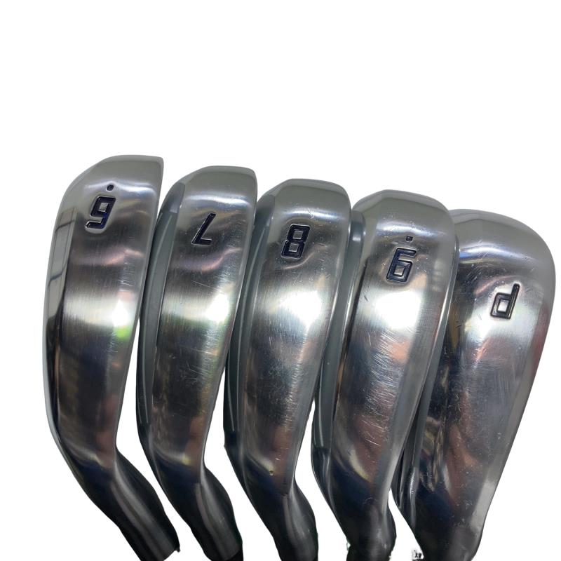 �s�n�t�q�@�a�@�i�f�q�@�g�e�R�i�Q�O�P�X�j�@�T�r�i���{���F�T�{�Z�b�g�j