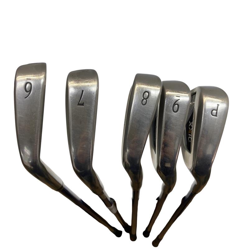 �w�w�h�n�i�Q�O�Q�S�j�@�T�r�i���{���F�T�{�Z�b�g�j