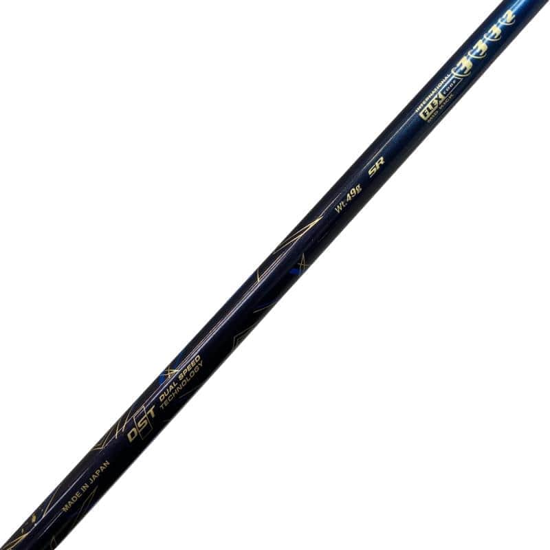 �w�w�h�n�i�Q�O�Q�S�j�@���T