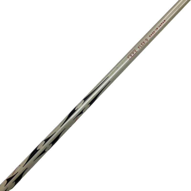 dlhkkhc@a`g`l`@ubN@Pv