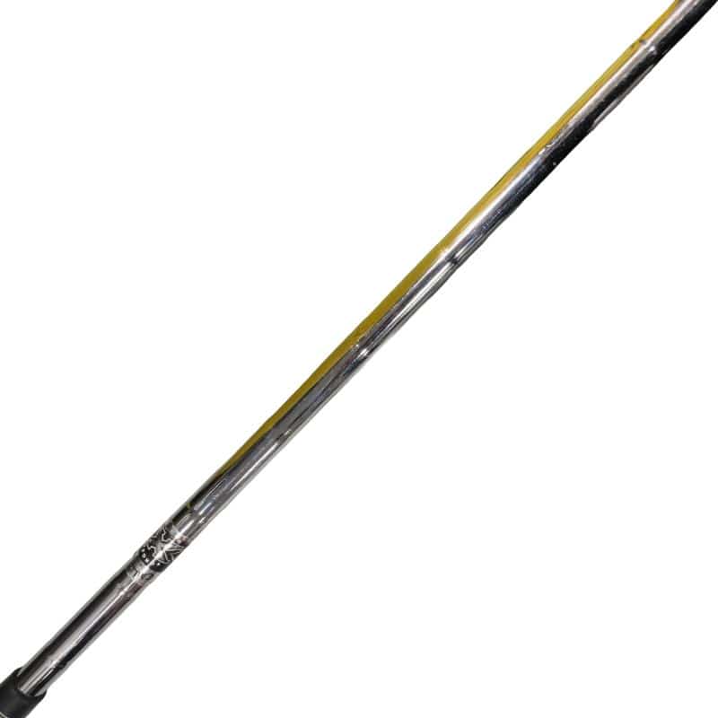 w@enqfdc@~L[N@TWlc|PO@b|fqhmc@teB@tr`