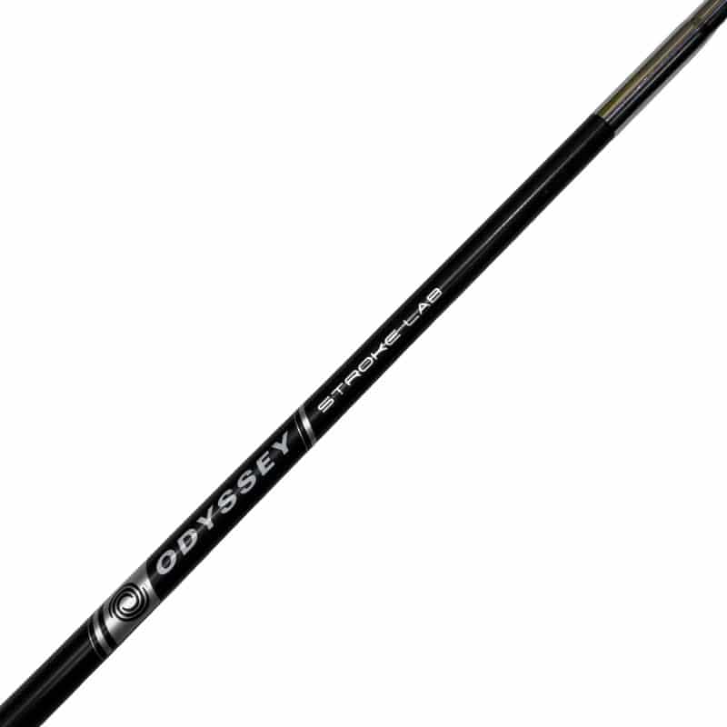 rsqnjd@k`a@ak`bj@sdm@br@RRC`