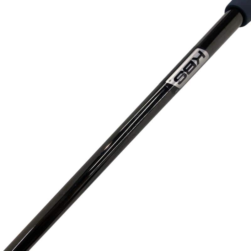 so@sqtrr@lhc@mhfgs@aktd@aPsg@RSC`