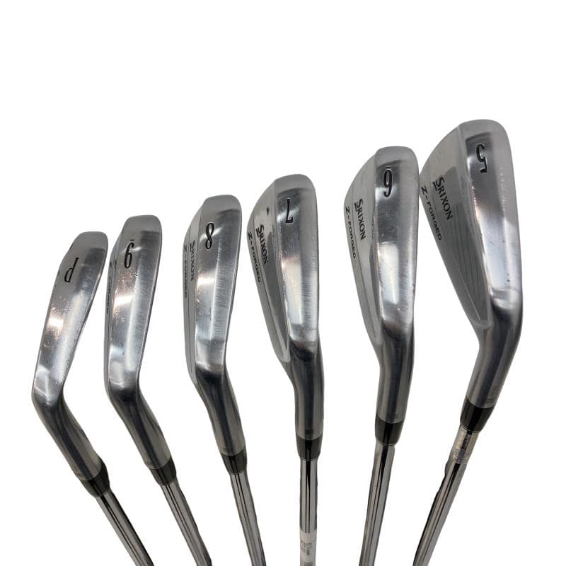 �r�q�h�w�n�m�@�y�|�e�n�q�f�d�c�@�U�r�i���{���F�U�{�Z�b�g�j