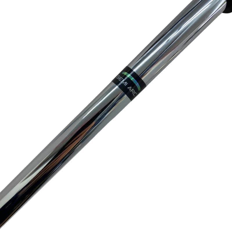 r@`mrdqiQOQTj@RTC`irr@sntq@QDOj