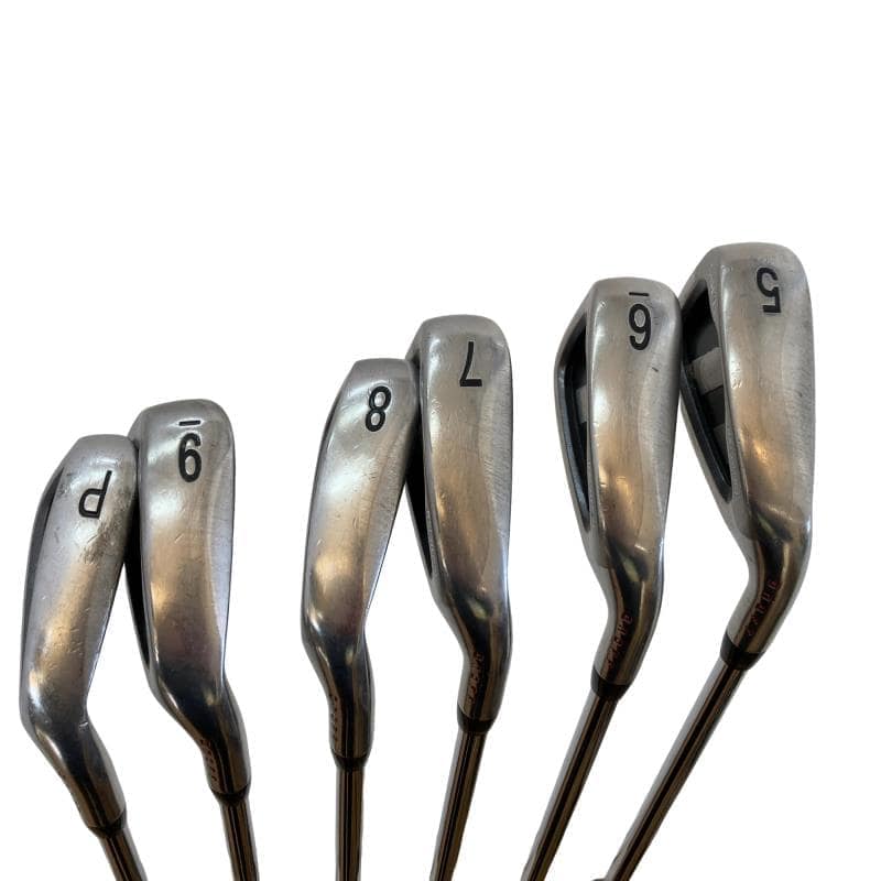 nmneeiQOPOj@@Uri{FU{Zbgj