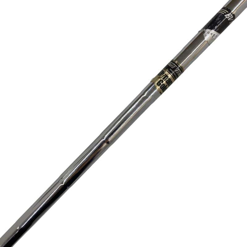 �u�n�j�d�x�@�r�o�h�m�@�l�h�k�k�d�c�i�Q�O�O�X�j�@�T�Q°�^�O�W°