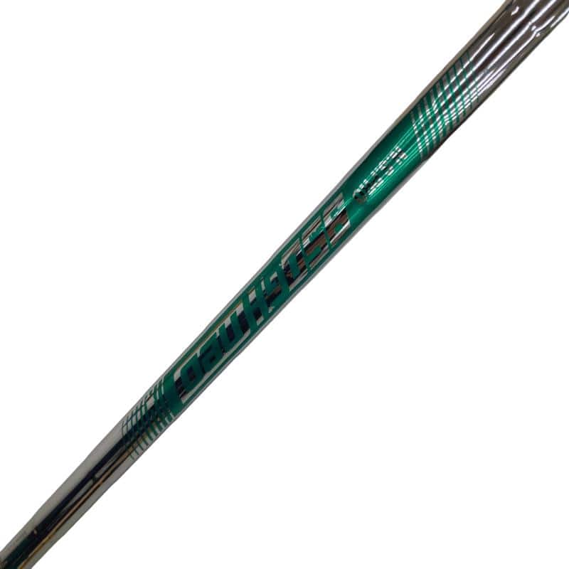 �u�n�j�d�x�@�e�n�q�f�d�c�i�Q�O�P�X�j�@�T�Q°�^�P�O°�e