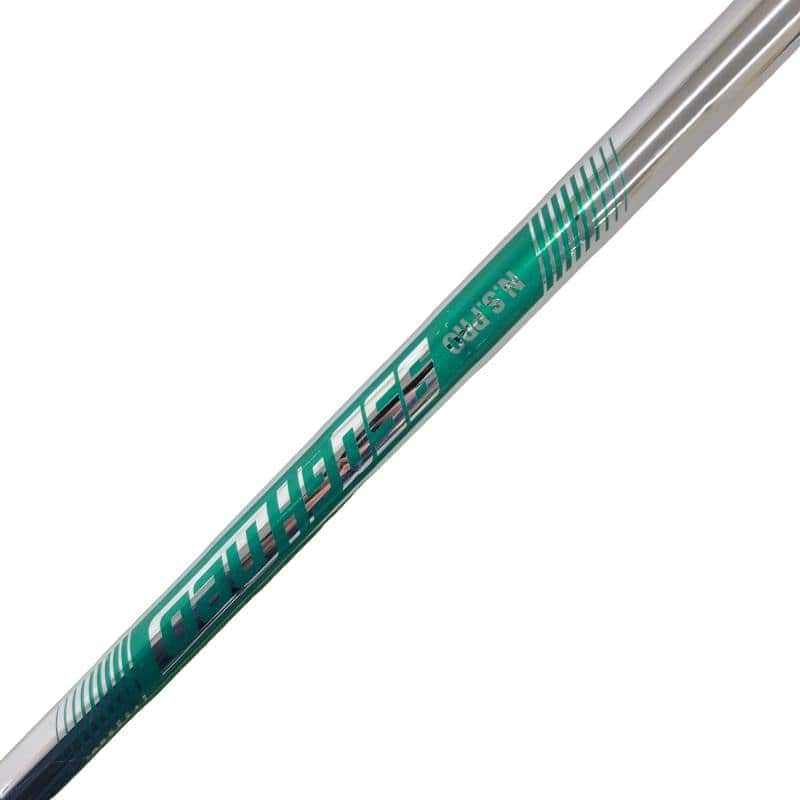 �b�����������������@�q�s�y�@�c�A�[�T�e���@�S�W°�^�P�O°�@�l�h�c