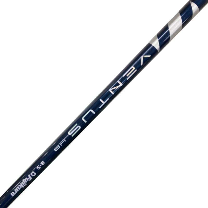 �f�S�R�O�@�t�T