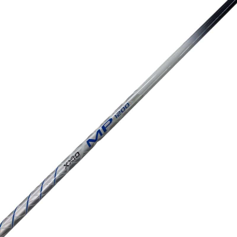 �w�w�h�n�i�Q�O�Q�Q�j�@�P�O�D�T°