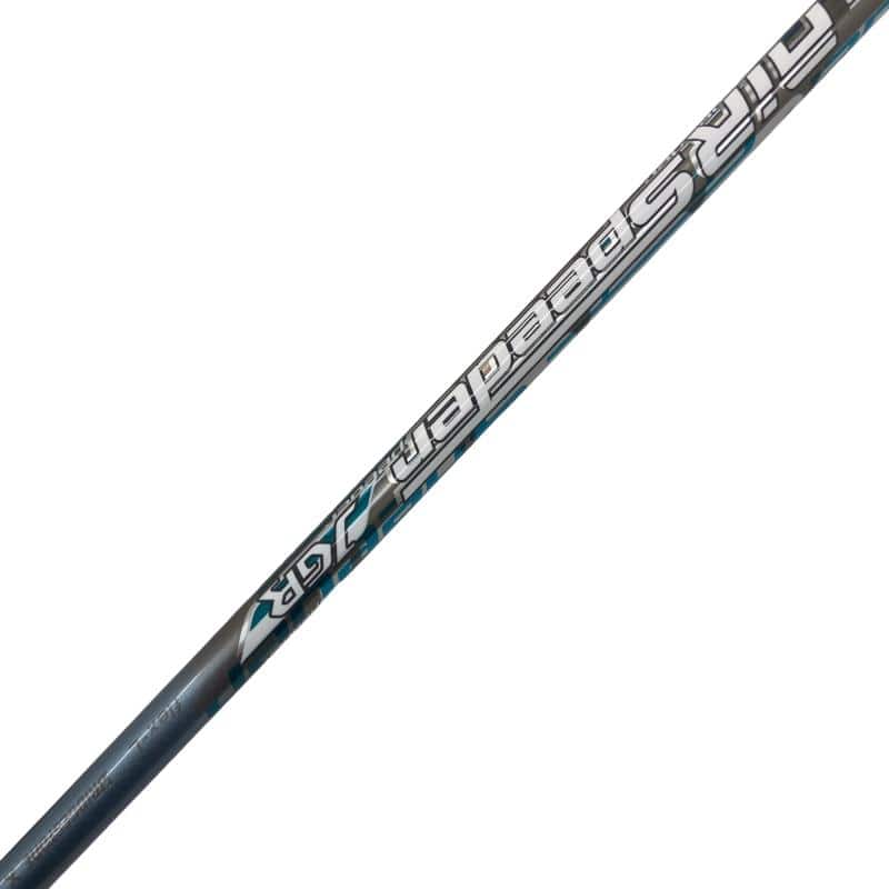 �s�n�t�q�@�a�@�i�f�q�i�Q�O�P�X�j�i�u���[�j�@�P�R�D�T°�@���f�B�[�X