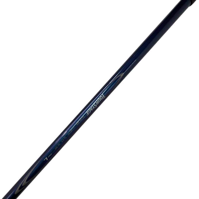 sntqrs`fd@up@bk@tT@fB[X