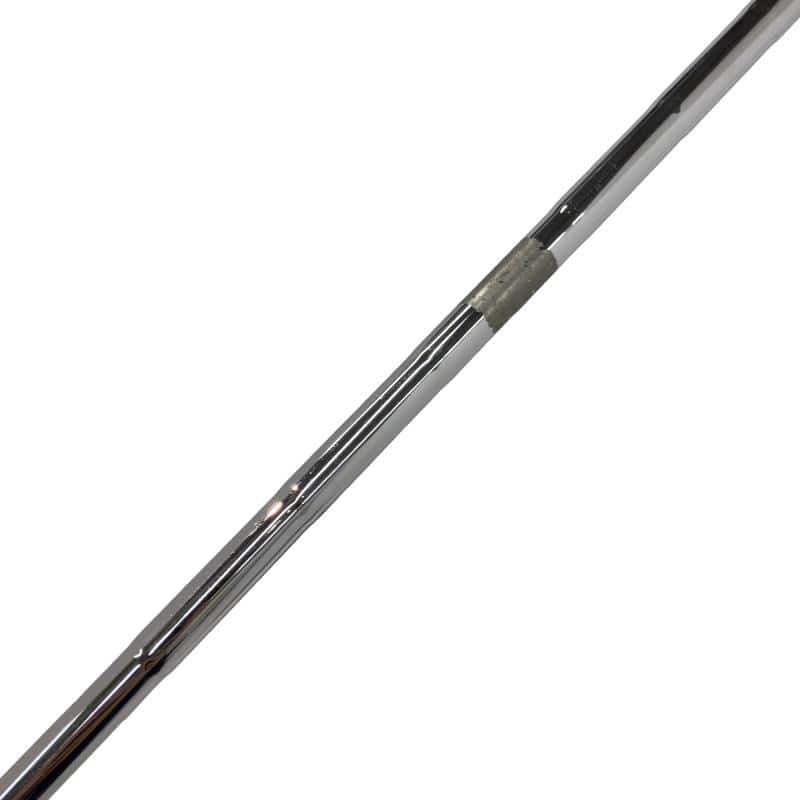 sntqrs`fd@up@bkiQOPQj@RQC`@fB[X