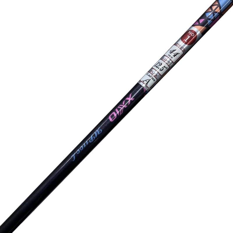 �w�w�h�n�i�Q�O�Q�O�j�@�P�Q�D�T°�@���f�B�[�X