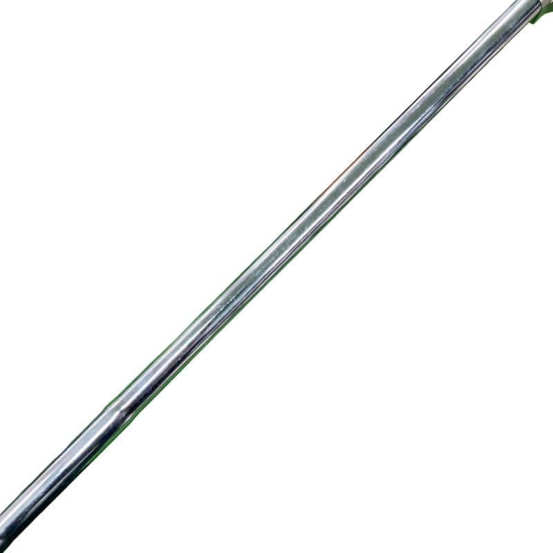 �s�o�@�b�n�k�k�d�b�s�h�n�m�@�g�x�c�q�n�@�a�k�`�r�s�@�i�t�m�n�@�s�a�Q�@�R�R�C���`