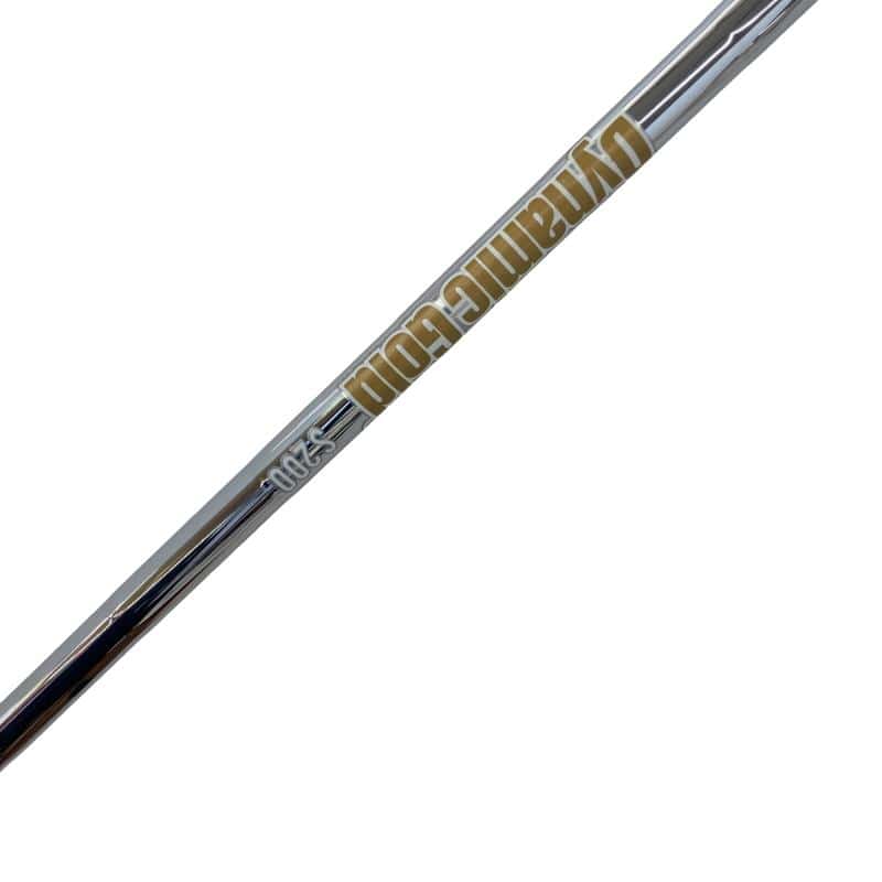 �b�����������������@�q�s�w�@�y�h�o�b�n�q�d�@�e�t�k�k�|�e�`�b�d�@�U�S°�^�O�X°