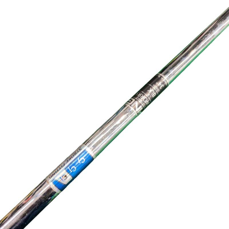 �r�������������������@�x�@�v���������@�R�S�D�O�C���`