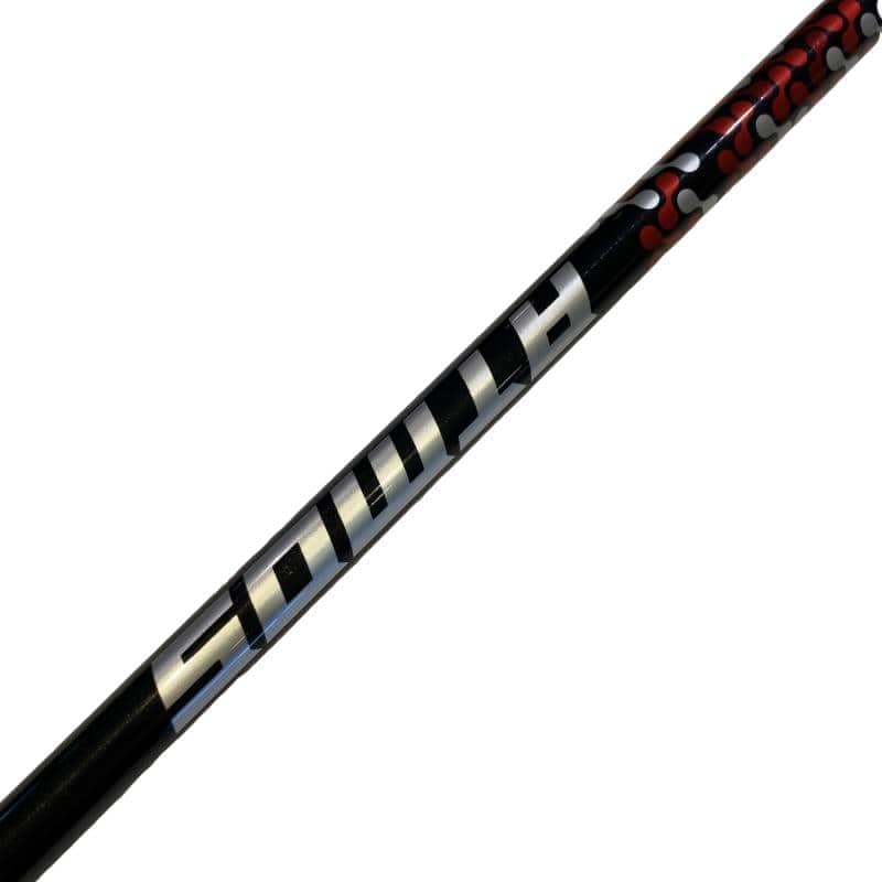 �l�S�i�Q�O�Q�P�j�@�R�v